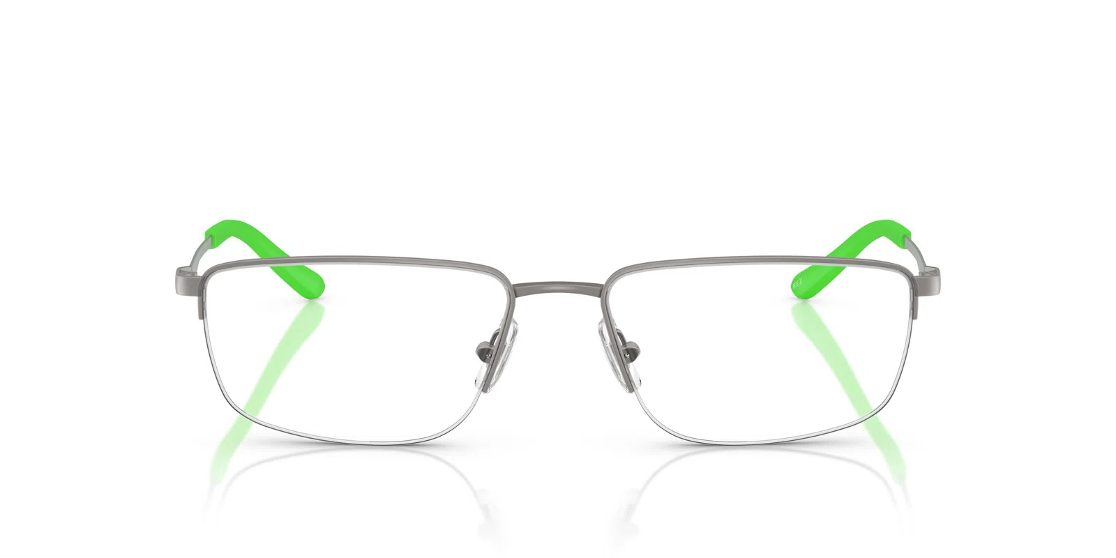 Arnette Miez 6147 Eyeglasses - view 15